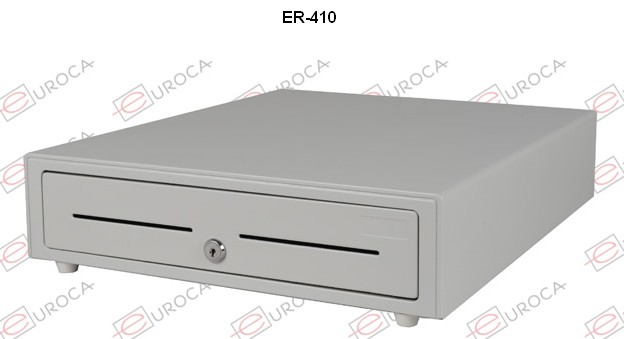 ER-4141钱箱