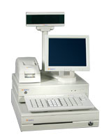 3004G