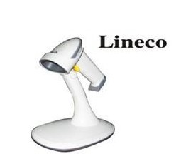 莱科（lineco）LC-5500激光扫描枪
