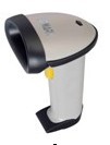 莱科（lineco）LC-6600激光扫描枪