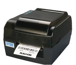 BTP-2200E/2300E标签打印机