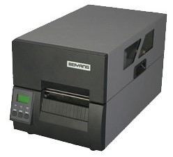 BTP-6200I标签打印机