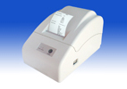 BTP-2001CP热敏打印机