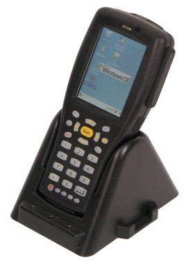WT-GH108B型工业级手持机