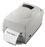 条码打印机条形码标签打印机条码机标签机不干胶贴纸打印机