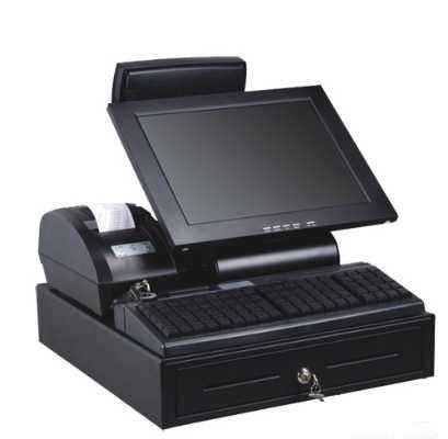 道林（dotlink）pos5000