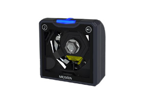 MX-8020 全向多线式激光扫描平台