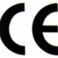 无线POS机欧盟出口CE认证测试办理