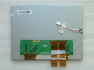 东基微代理4:3.奇美7寸液晶屏，Q07021-601液晶屏，用于生化分析仪、baby