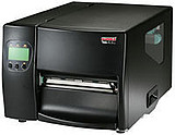 工业Godex EZ-6200plus 条码打印机 品质保证