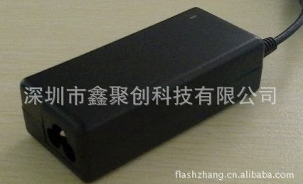 供应9V 3A POS机专用电源适配器