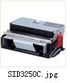 票据打印机芯 替代Samsung SMP-66C 精工 LTPF247/347