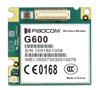 FIBOCOM G600 系列无线通信模块