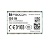FIBOCOM G610 系列无线通信模块