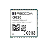 FIBOCOM G620 系列无线通信模块