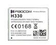 FIBOCOM H330 系列 3G 无线通信模块