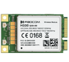 FIBOCOM H330 MINI PCIE系列 3G 无线通信模块