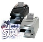 宸铭热供POS小票打印机|广州80MM热敏式打印机价格|75MM针式打印机商家推荐