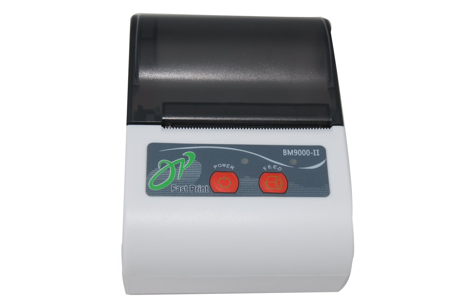 便携式热敏打印机BM9000-II