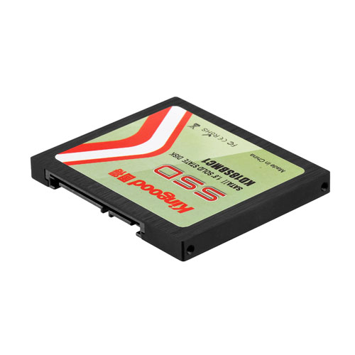 SSD固态硬盘8G/16G/32G/64G128G等读写存储速率快，高质稳定，抗震