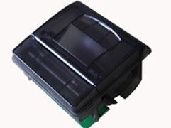 凯胜诺CSN-A1 58毫米热敏打印机