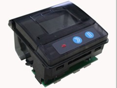 58mm微型热敏打印机(CSN-A1K)