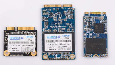 深圳晶鹏达科技有限公司专业生产SSD固态硬盘