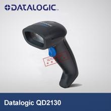 供应有线一维条码扫描枪datalogicQD2130一维条码扫描枪