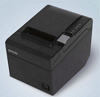 新款爱普生TM-T60热敏打印机出售