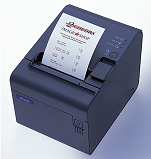 爱普生TM-T90热敏打印机