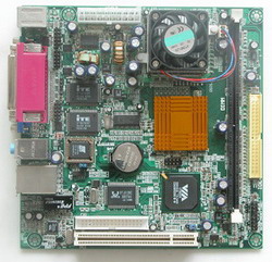 ITX-6621CVNA