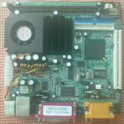 ITX-6713CVNA