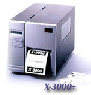 Argox X-3000+条码打印机