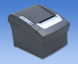 XP80III热敏 票据打印机