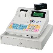 新耀XY-2500型POS机
