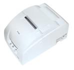 EPSON220PD