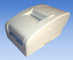 XP76针式打印机
