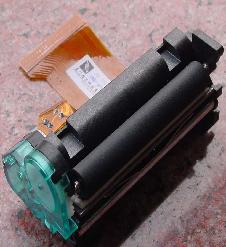 精芯热敏打印头JX-2R-04(原JX-704-48R)