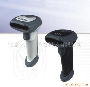 供应F-760条码阅读器