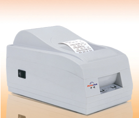 中崎微型热敏打印机AB-80K
