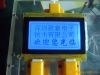 ZYMG12864-1液晶显示模块