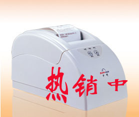 AB-POS58 微型热敏打印机