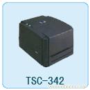 供应条码打印机TSC-342