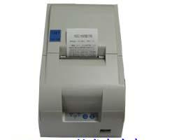惠七洲HQZ-POS220K针式打印机