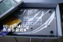 全新厂价直销的无线移动小灵通POS机接入终端