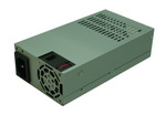 1u Flex pos 电源