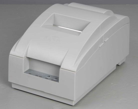 XH-POS220针式打印机