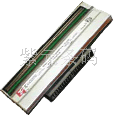紫元提供条码打印头