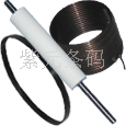 条码机维修配件