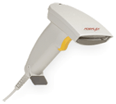 条形码扫描器 CD-3830